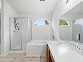 4608  Cattail Lane , Denton Texas 76208