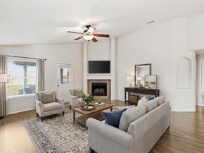 4608  Cattail Lane , Denton Texas 76208