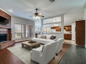 1845  Avonlea Drive , Rockwall Texas 75087