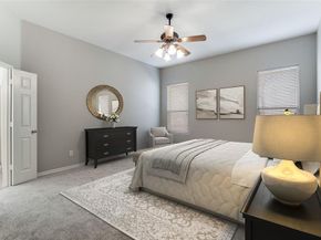 1845  Avonlea Drive , Rockwall Texas 75087