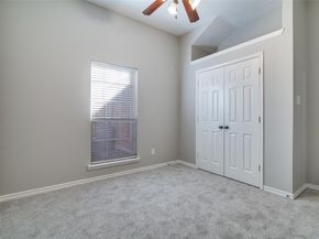 1845  Avonlea Drive , Rockwall Texas 75087