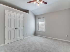 1845  Avonlea Drive , Rockwall Texas 75087