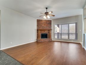 1845  Avonlea Drive , Rockwall Texas 75087