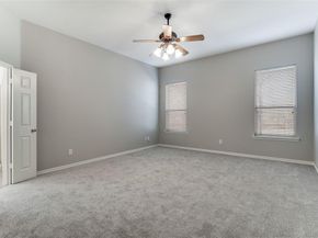 1845  Avonlea Drive , Rockwall Texas 75087