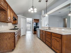 1845  Avonlea Drive , Rockwall Texas 75087