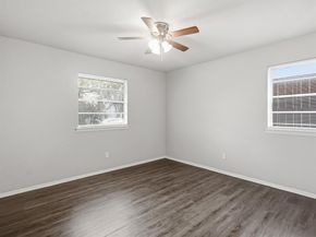 2429  Avis Street , Mesquite Texas 75149