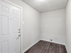 2429  Avis Street , Mesquite Texas 75149