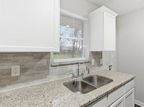 2429  Avis Street , Mesquite Texas 75149