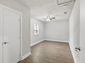 2429  Avis Street , Mesquite Texas 75149