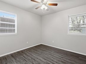 2429  Avis Street , Mesquite Texas 75149