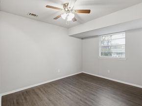 2429  Avis Street , Mesquite Texas 75149