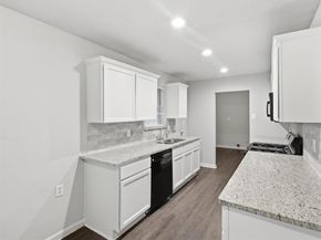 2429  Avis Street , Mesquite Texas 75149