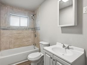 2429  Avis Street , Mesquite Texas 75149