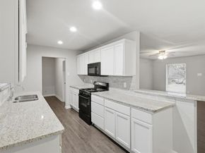 2429  Avis Street , Mesquite Texas 75149