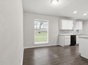 2429  Avis Street , Mesquite Texas 75149