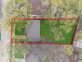 2429  Avis Street , Mesquite Texas 75149