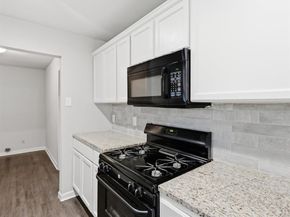 2429  Avis Street , Mesquite Texas 75149