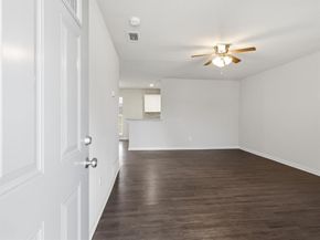 2429  Avis Street , Mesquite Texas 75149