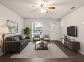 2429  Avis Street , Mesquite Texas 75149