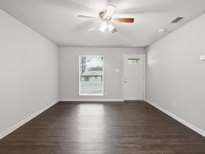 2429  Avis Street , Mesquite Texas 75149