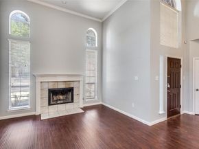 3117  Irvine Drive , Carrollton Texas 75007