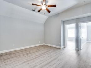 3117  Irvine Drive , Carrollton Texas 75007