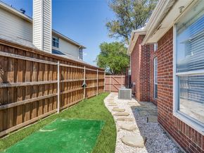 3117  Irvine Drive , Carrollton Texas 75007