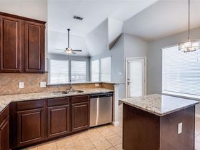 3117  Irvine Drive , Carrollton Texas 75007