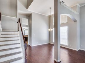 3117  Irvine Drive , Carrollton Texas 75007