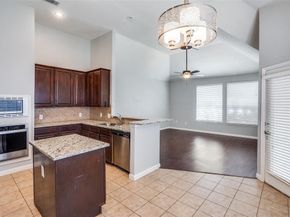3117  Irvine Drive , Carrollton Texas 75007