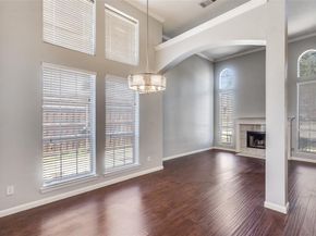 3117  Irvine Drive , Carrollton Texas 75007