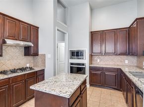 3117  Irvine Drive , Carrollton Texas 75007