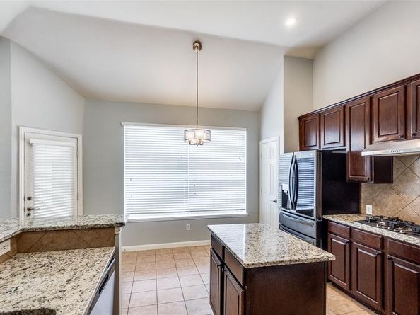 3117  Irvine Drive , Carrollton Texas 75007