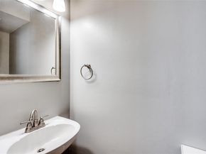 3117  Irvine Drive , Carrollton Texas 75007