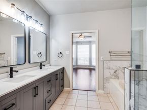 3117  Irvine Drive , Carrollton Texas 75007