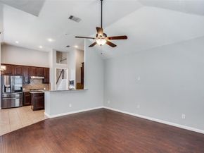 3117  Irvine Drive , Carrollton Texas 75007