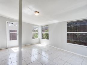 3117  Irvine Drive , Carrollton Texas 75007