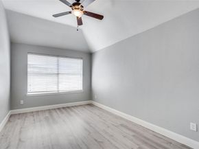 3117  Irvine Drive , Carrollton Texas 75007