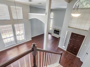 3117  Irvine Drive , Carrollton Texas 75007