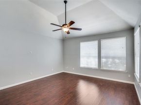 3117  Irvine Drive , Carrollton Texas 75007