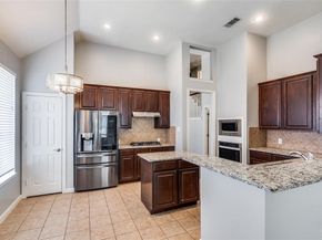 3117  Irvine Drive , Carrollton Texas 75007