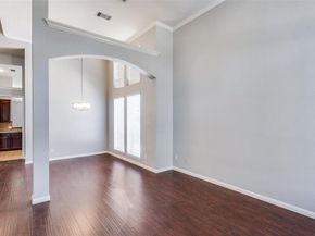 3117  Irvine Drive , Carrollton Texas 75007