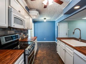 2508  Canterbury Drive , Carrollton Texas 75006