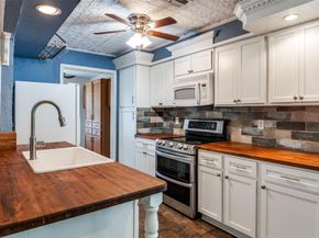 2508  Canterbury Drive , Carrollton Texas 75006