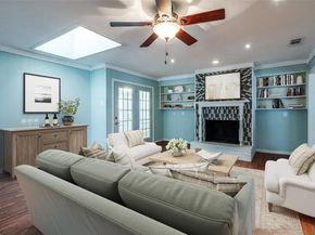 2508  Canterbury Drive , Carrollton Texas 75006