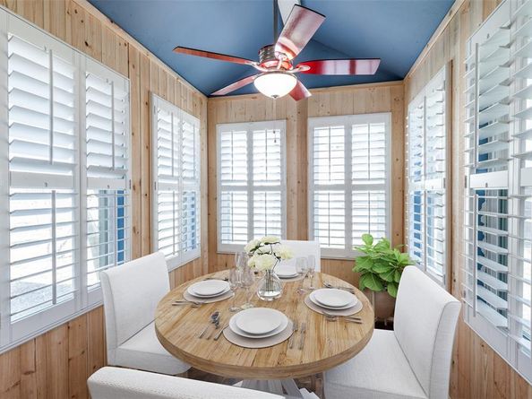 2508  Canterbury Drive , Carrollton Texas 75006