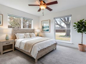 2508  Canterbury Drive , Carrollton Texas 75006