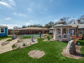 2508  Canterbury Drive , Carrollton Texas 75006