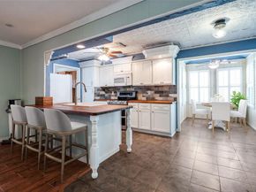 2508  Canterbury Drive , Carrollton Texas 75006