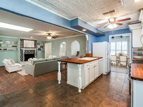 2508  Canterbury Drive , Carrollton Texas 75006